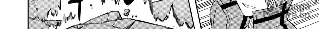 Read World Trigger chapter 72 image 23 on Lezhin