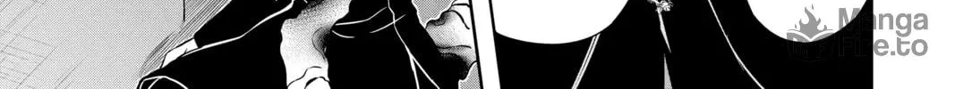 Read World Trigger chapter 72 image 29 on Lezhin