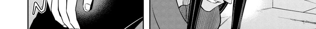 Read World Trigger chapter 72 image 3 on Lezhin