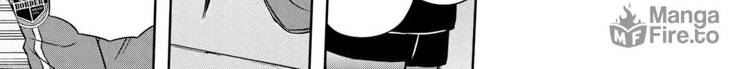 Read World Trigger chapter 72 image 5 on Lezhin
