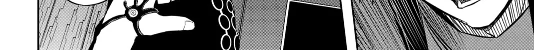 Read World Trigger chapter 72 image 7 on Lezhin