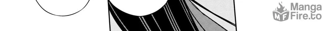 Read World Trigger chapter 72 image 9 on Lezhin