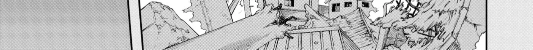 Read World Trigger chapter 73 image 1 on Lezhin