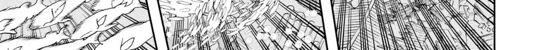 Read World Trigger chapter 73 image 13 on Lezhin