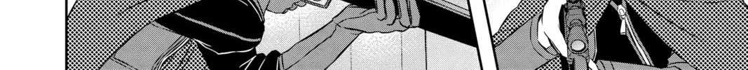 Read World Trigger chapter 73 image 15 on Lezhin