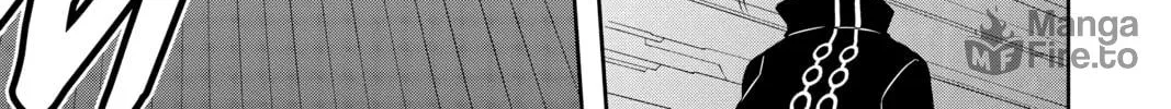Read World Trigger chapter 73 image 17 on Lezhin