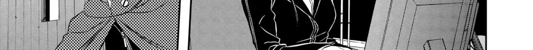 Read World Trigger chapter 73 image 21 on Lezhin