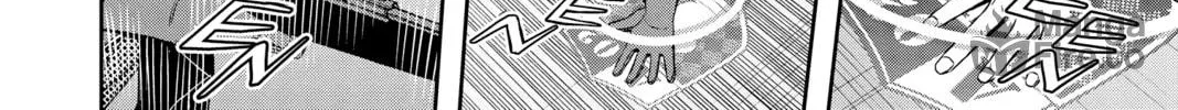 Read World Trigger chapter 73 image 23 on Lezhin