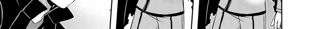 Read World Trigger chapter 73 image 33 on Lezhin