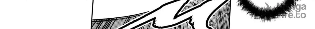 Read World Trigger chapter 73 image 35 on Lezhin