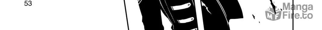 Read World Trigger chapter 73 image 5 on Lezhin