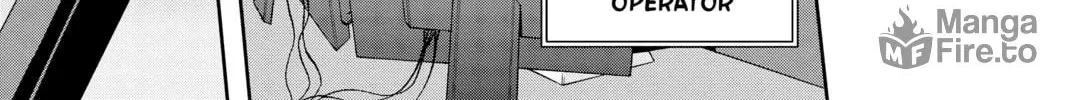 Read World Trigger chapter 73 image 9 on Lezhin