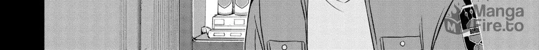 Read World Trigger chapter 74 image 11 on Lezhin