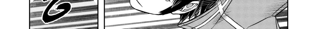 Read World Trigger chapter 74 image 13 on Lezhin