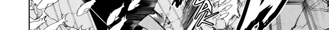 Read World Trigger chapter 74 image 15 on Lezhin