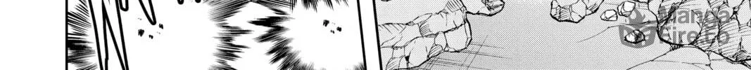 Read World Trigger chapter 74 image 19 on Lezhin