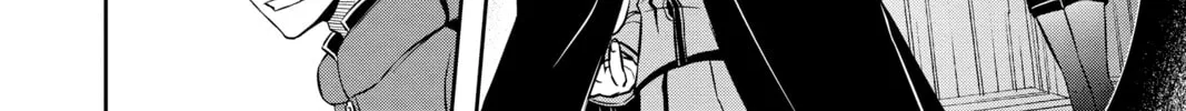 Read World Trigger chapter 74 image 27 on Lezhin