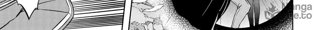 Read World Trigger chapter 74 image 29 on Lezhin