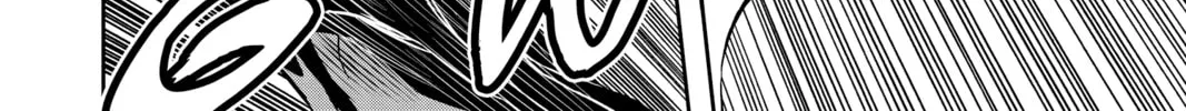 Read World Trigger chapter 74 image 3 on Lezhin