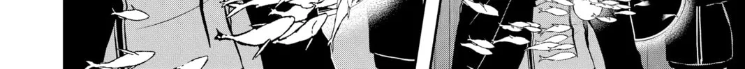 Read World Trigger chapter 74 image 31 on Lezhin