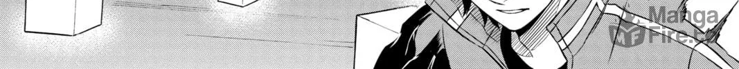 Read World Trigger chapter 74 image 5 on Lezhin