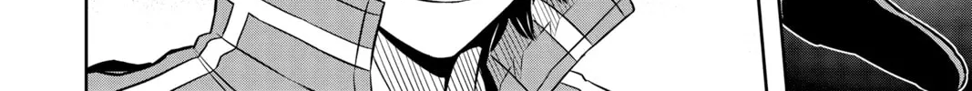 Read World Trigger chapter 74 image 7 on Lezhin
