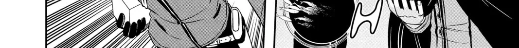 Read World Trigger chapter 75 image 15 on Lezhin