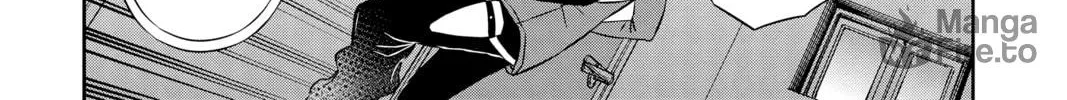 Read World Trigger chapter 75 image 17 on Lezhin