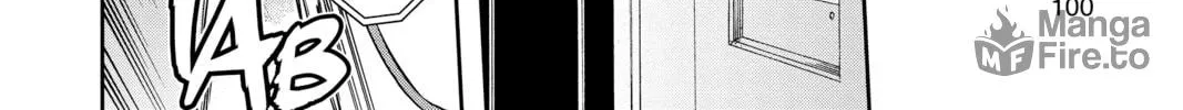 Read World Trigger chapter 75 image 19 on Lezhin