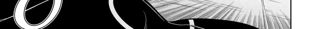 Read World Trigger chapter 75 image 21 on Lezhin