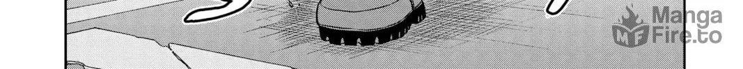 Read World Trigger chapter 75 image 23 on Lezhin