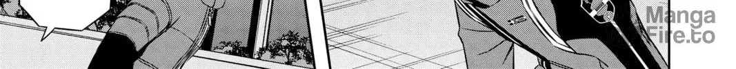 Read World Trigger chapter 75 image 29 on Lezhin