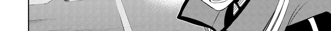Read World Trigger chapter 75 image 31 on Lezhin
