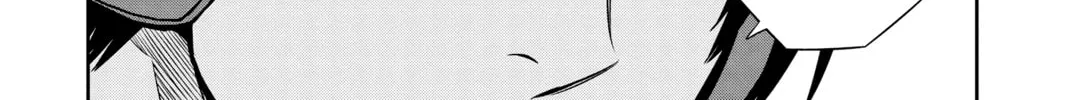 Read World Trigger chapter 75 image 33 on Lezhin