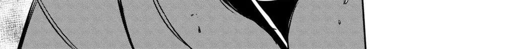 Read World Trigger chapter 75 image 37 on Lezhin