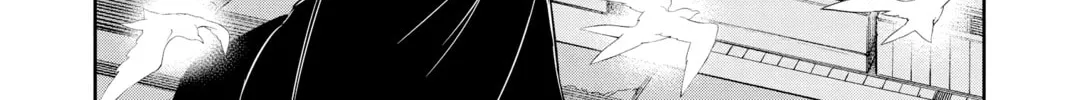 Read World Trigger chapter 75 image 7 on Lezhin