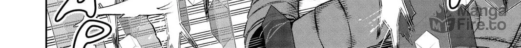 Read World Trigger chapter 76 image 11 on Lezhin