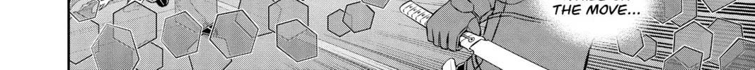 Read World Trigger chapter 76 image 15 on Lezhin