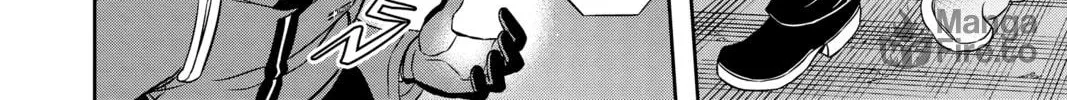Read World Trigger chapter 76 image 19 on Lezhin