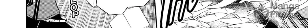 Read World Trigger chapter 76 image 23 on Lezhin