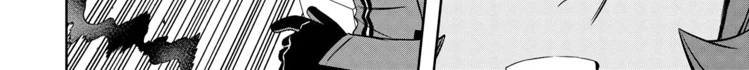 Read World Trigger chapter 76 image 27 on Lezhin