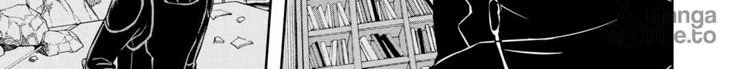 Read World Trigger chapter 76 image 29 on Lezhin