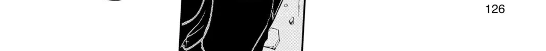 Read World Trigger chapter 76 image 31 on Lezhin