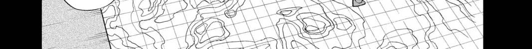 Read World Trigger chapter 76 image 33 on Lezhin
