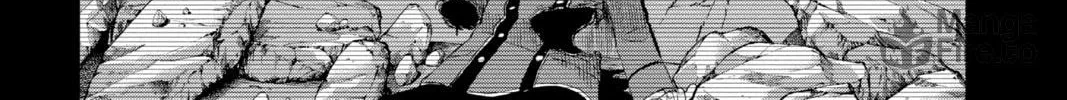 Read World Trigger chapter 76 image 35 on Lezhin