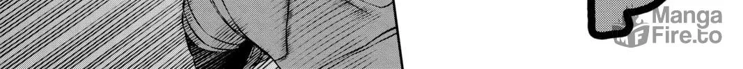 Read World Trigger chapter 76 image 9 on Lezhin