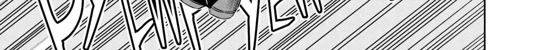 Read World Trigger chapter 77 image 13 on Lezhin