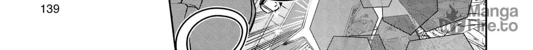 Read World Trigger chapter 77 image 17 on Lezhin