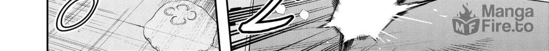 Read World Trigger chapter 77 image 19 on Lezhin