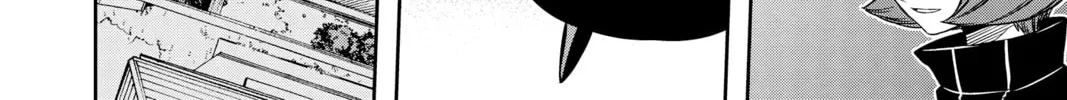 Read World Trigger chapter 77 image 27 on Lezhin